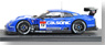 CALSONIC IMPUL GT-R SUPER GT500 2011 Rd.1 Okayama Winner (ミニカー)
