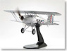 ホーカーフューリー Mk.I `ファイティングコックス` (完成品飛行機)