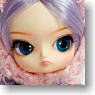 Dal / Dalcomi (Fashion Doll)