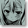 Baka to Test to Shokanju Ni! Kinoshita Hideyoshi Pass Case (Anime Toy)