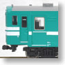 キハ37 加古川線色 (2両セット) (鉄道模型)