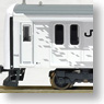 Series 209 Multipurpose Trial Car `MUE-Train` Style (7-Car Set) (Model Train)