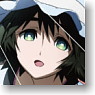 Steins;Gate iPhone4 Case A (Anime Toy)