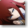 STEINS;GATE iPhone4ケース B (キャラクターグッズ)