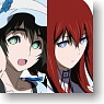Steins;Gate Can Pen Case B (Anime Toy)