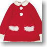 50cm Santa set 2011 (Red) (Fashion Doll)