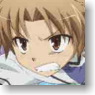 Baka to Test to Shokanju Ni! Telephone Card Assembly (Anime Toy)