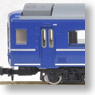 国鉄客車 オハネフ25-0形 (前期型) (鉄道模型)