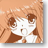 Rewrite Dish B (Ohtori Chihaya) (Anime Toy)