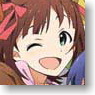 [The Idolmaster] Large Format Mouse Pad [Assembly] (Anime Toy)