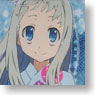 Precious Memories [Anohana] Starter Deck (Trading Cards)