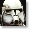 Star Wars - 1/6 Scale Fully Poseable Figure: Militaries Of Star Wars - Commander Bacara