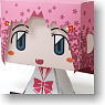 To Heart2 Graphig 055 Ma-ryan (Anime Toy)