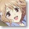 Hanasaku Iroha B2 Tapestry Stay (Anime Toy)