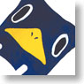 Prinny Dakimakura Cover (Anime Toy)