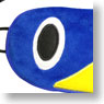 Prinny Eye Mask (Anime Toy)