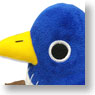 Prinny Plush (Anime Toy)