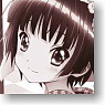 Croisee in a Foreign Labyrinth Mug Cup Yune (Anime Toy)