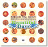 Tenpei Sato the Best Nippon Ichi Music Collection Beautiful Days (CD)