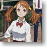 Ano Hi Mita Hana no Namae wo Bokutachi wa Mada Shiranai B2 Calendar A (Anime Toy)