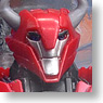 Transformer Prime First Edition Cliffjumper (Completed)