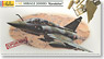 Mirage 2000D [Kandahar] (Plastic model)