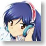 アイドルマスター2 眠り姫 (1) ドラマCD付特装版 (書籍)