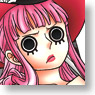 Perona (Anime Toy)