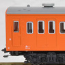 101系 中央線 (基本・6両セット) (鉄道模型)