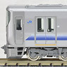 JR 225-5000系 近郊電車 (基本・4両セット) (鉄道模型)
