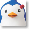 VCD No.191 Mawaru-Penguindrum Penguin No.3 (Completed)