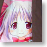 Puella Magi Madoka Magica Madoka Padded Kimono Size : M (Anime Toy)