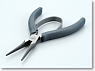 MSS-42 Takumi Tools : Needle-nose Pliers (Hobby Tool)
