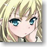 [Boku wa Tomodachi ga Sukunai] Amulet [Kashiwazaki Sena] (Anime Toy)