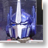Transformer Prime First Edition Optimus Prime (Completed)