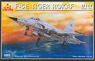 F-5E TIGER ROKAF (Plastic model)