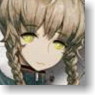 Bushiroad Deck Holder Collection vol.38 Steins;Gate [Amane Suzuha] (Card Supplies)