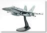 EF-18M ホーネット `スペイン空軍` (完成品飛行機)