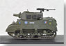 M8 HMC スコット `自由フランス軍` (完成品AFV)
