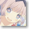 Senran Kagura -Shoujotachi no Shinei- IC Card Sticker (Anime Toy)