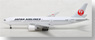 1/500 B777-200 JAL 日本航空 JA772J (完成品飛行機)