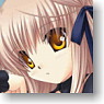 Rewrite ビッグタペストリー 千里朱音 (キャラクターグッズ)