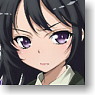 Boku wa Tomodachi ga Sukunai iPhone3SG Case Yozora (Anime Toy)
