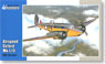 エアスピード オックスフォード Mk.I/II イギリス空軍 (プラモデル)