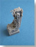 MB Mk.Z5A Ejection Seat (Plastic model)