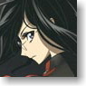 Character Sleeve Collection Blood-C [Kisaragi Saya] (Card Sleeve)