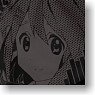 K-on!! Hirasawa Yui Messenger Bag (Anime Toy)