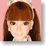 Here Comes the Maid - Chihaya (Fashion Doll)