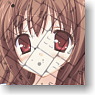 Buraban! Key Board A (Nakanoshima Tae) (Anime Toy)