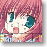 Buraban! Key Board B (Ebihara Minase) (Anime Toy)